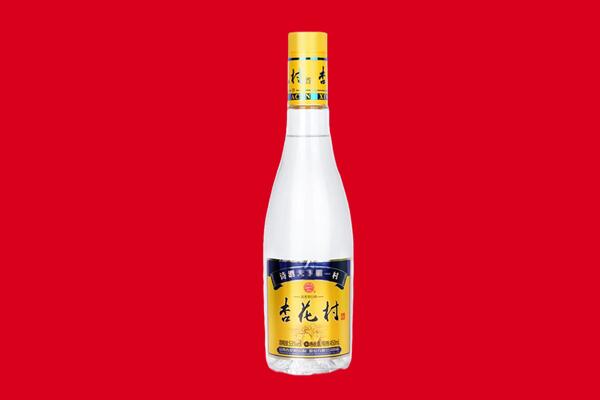 辽阳县杏花村回收.jpg